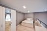 1 Bedroom Condo for rent in Knightsbridge Prime Sathorn, Thung Wat Don, Bangkok near BTS Chong Nonsi