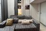 1 Bedroom Condo for rent in Knightsbridge Prime Sathorn, Thung Wat Don, Bangkok near BTS Chong Nonsi