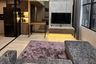 1 Bedroom Condo for rent in Knightsbridge Prime Sathorn, Thung Wat Don, Bangkok near BTS Chong Nonsi
