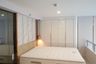 1 Bedroom Condo for rent in Knightsbridge Prime Sathorn, Thung Wat Don, Bangkok near BTS Chong Nonsi