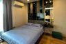 1 Bedroom Condo for Sale or Rent in Q Chidlom-Phetchaburi, Makkasan, Bangkok near BTS Chit Lom