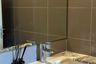 1 Bedroom Condo for Sale or Rent in Q Chidlom-Phetchaburi, Makkasan, Bangkok near BTS Chit Lom