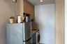 1 Bedroom Condo for Sale or Rent in Q Chidlom-Phetchaburi, Makkasan, Bangkok near BTS Chit Lom