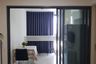 1 Bedroom Condo for rent in Rhythm Sukhumvit 42, Phra Khanong, Bangkok near BTS Ekkamai