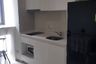 1 Bedroom Condo for rent in Rhythm Sukhumvit 42, Phra Khanong, Bangkok near BTS Ekkamai