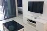 1 Bedroom Condo for rent in Rhythm Sukhumvit 42, Phra Khanong, Bangkok near BTS Ekkamai
