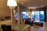 1 Bedroom Condo for rent in The Address Asoke, Makkasan, Bangkok near MRT Phetchaburi