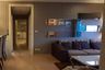 1 Bedroom Condo for rent in The Address Asoke, Makkasan, Bangkok near MRT Phetchaburi