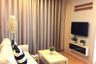1 Bedroom Condo for rent in The Address Asoke, Makkasan, Bangkok near MRT Phetchaburi