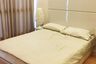 1 Bedroom Condo for rent in The Address Asoke, Makkasan, Bangkok near MRT Phetchaburi