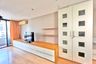 1 Bedroom Condo for rent in Regent Royal Place 1, Lumpini, Bangkok near BTS Ratchadamri
