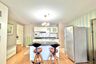 1 Bedroom Condo for rent in Regent Royal Place 1, Lumpini, Bangkok near BTS Ratchadamri