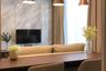 1 Bedroom Condo for rent in The Line Ratchathewi, Thanon Phetchaburi, Bangkok near BTS Ratchathewi