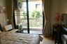 2 Bedroom Condo for rent in Vista Garden, Phra Khanong Nuea, Bangkok near BTS Phra Khanong
