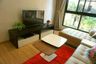 2 Bedroom Condo for rent in Vista Garden, Phra Khanong Nuea, Bangkok near BTS Phra Khanong