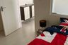 2 Bedroom Condo for Sale or Rent in The Bangkok Sathorn-Taksin, Khlong Ton Sai, Bangkok near BTS Krung Thon Buri