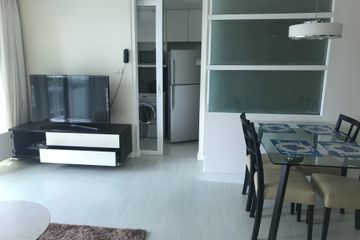 2 Bedroom Condo for Sale or Rent in The Bangkok Sathorn-Taksin, Khlong Ton Sai, Bangkok near BTS Krung Thon Buri
