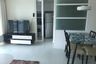 2 Bedroom Condo for Sale or Rent in The Bangkok Sathorn-Taksin, Khlong Ton Sai, Bangkok near BTS Krung Thon Buri