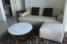 2 Bedroom Condo for Sale or Rent in The Bangkok Sathorn-Taksin, Khlong Ton Sai, Bangkok near BTS Krung Thon Buri