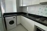 2 Bedroom Condo for Sale or Rent in The Bloom Sukhumvit 71, Phra Khanong Nuea, Bangkok near BTS Phra Khanong