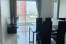 2 Bedroom Condo for Sale or Rent in The Bloom Sukhumvit 71, Phra Khanong Nuea, Bangkok near BTS Phra Khanong
