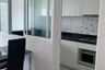 2 Bedroom Condo for Sale or Rent in The Bloom Sukhumvit 71, Phra Khanong Nuea, Bangkok near BTS Phra Khanong