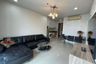 1 Bedroom Condo for rent in Circle Condominium, Makkasan, Bangkok near Airport Rail Link Makkasan