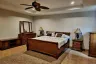 15 Bedroom Villa for sale in Nong Prue, Chonburi