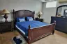 15 Bedroom Villa for sale in Nong Prue, Chonburi