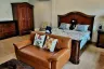 15 Bedroom Villa for sale in Nong Prue, Chonburi