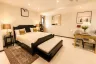 4 Bedroom Villa for rent in View Talay Villas, Nong Prue, Chonburi