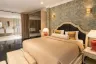 4 Bedroom Villa for rent in View Talay Villas, Nong Prue, Chonburi