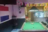 1 Bedroom Apartment for sale in Nong Prue, Chonburi