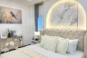 3 Bedroom Villa for sale in Eakmongkol Village 3, Nong Prue, Chonburi