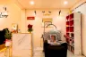 2 Bedroom Apartment for sale in Nong Prue, Chonburi