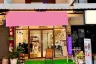 2 Bedroom Apartment for sale in Nong Prue, Chonburi