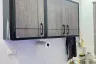 2 Bedroom House for sale in Nong Pla Lai, Chonburi