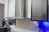 2 Bedroom House for sale in Nong Pla Lai, Chonburi