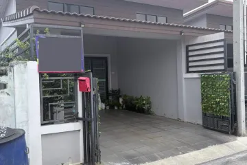 2 Bedroom House for sale in Nong Pla Lai, Chonburi