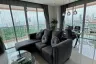 2 Bedroom Condo for sale in Grande Caribbean, Nong Prue, Chonburi
