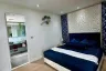 2 Bedroom Condo for sale in Grande Caribbean, Nong Prue, Chonburi