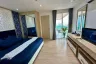 2 Bedroom Condo for sale in Grande Caribbean, Nong Prue, Chonburi