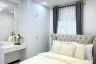 3 Bedroom House for sale in Rattanakorn Village 5, Nong Prue, Chonburi
