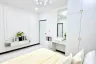 3 Bedroom House for sale in Rattanakorn Village 5, Nong Prue, Chonburi