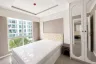 2 Bedroom Condo for sale in The Orient Resort and Spa, Nong Prue, Chonburi