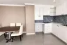 2 Bedroom Condo for sale in The Orient Resort and Spa, Nong Prue, Chonburi