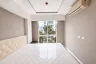 2 Bedroom Condo for sale in The Orient Resort and Spa, Nong Prue, Chonburi