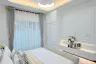 2 Bedroom House for sale in Rattanakorn Village 17, Nong Prue, Chonburi