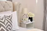 2 Bedroom House for sale in Rattanakorn Village 17, Nong Prue, Chonburi