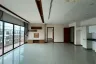 2 Bedroom Condo for sale in Pattaya City Resort, Nong Prue, Chonburi